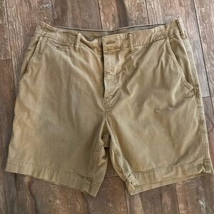 American Eagle Men’s Shorts